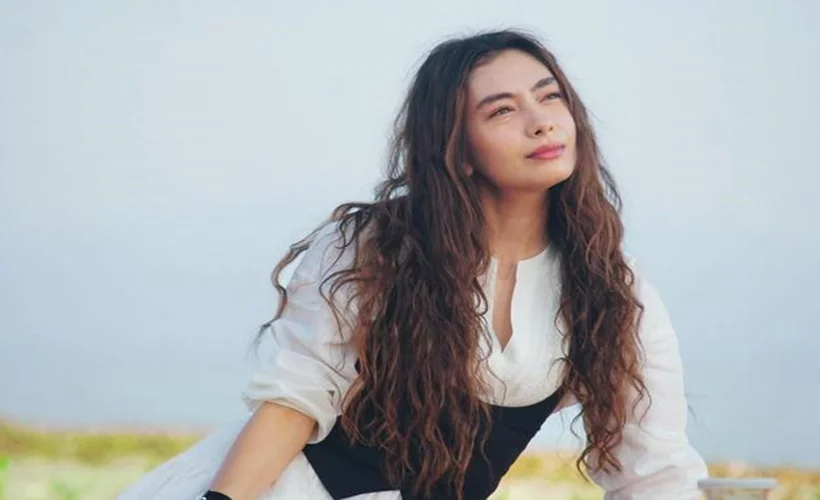 Neslihan Atagül Doğulu kimdir?