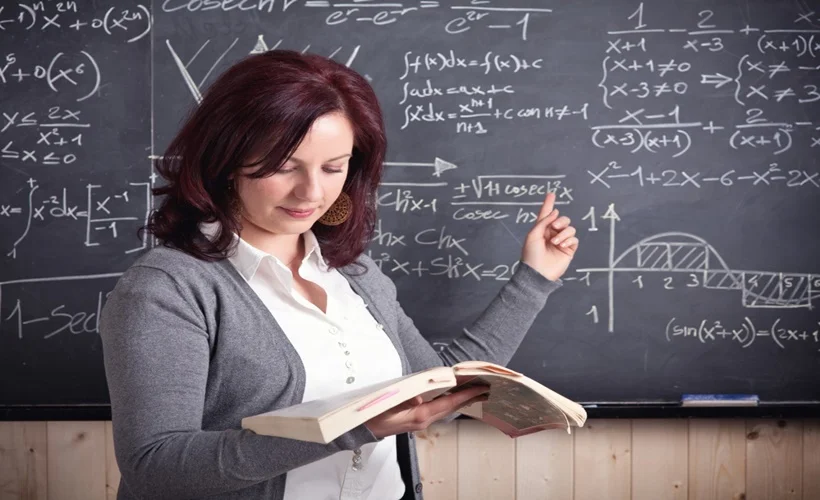 'Öğretmenler Günü'nün tarihçesi