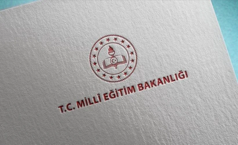 Öğretmenler için ara tatil çevrim içi gelişim programı detayları açıklandı