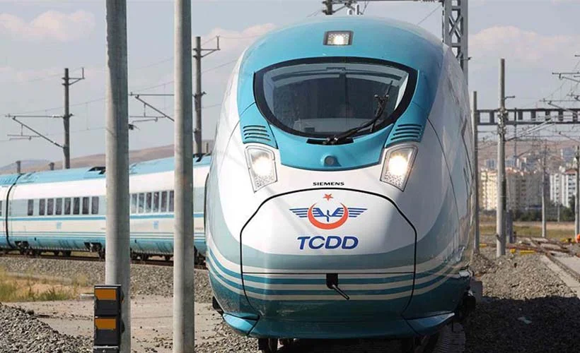 Öğretmenlere '24' Kasım indirimi