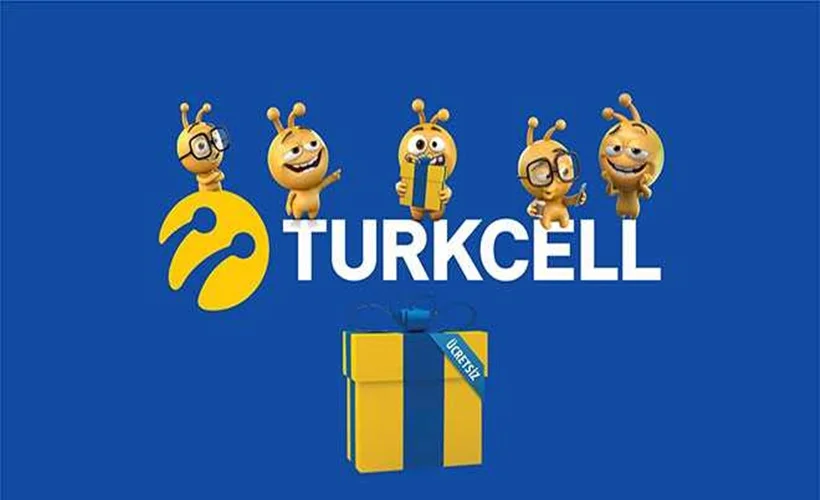 On bini aşkın gence iş dünyasını online deneyimleme imkanı