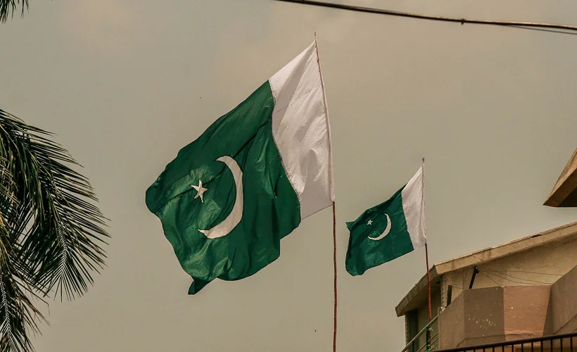 Pakistan'dan 'İsrail'i tanıyacağı' iddialarına yanıt