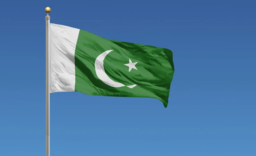 ''Pakistan, Fransa Büyükelçisi'ni sınır dışı edecek'' iddiası