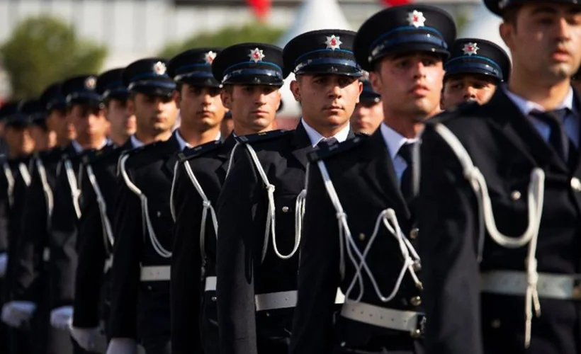 POMEM'e öğrenci alımı 8 Aralık'ta başlıyor