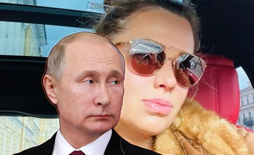 Putin'i zor durumda bırakan iddia!
