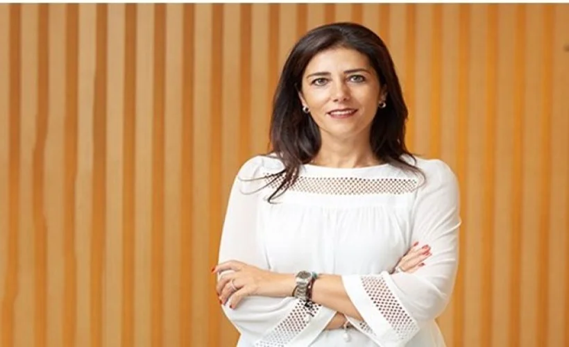 Sabancı, 'Fark Yaratanları' arıyor
