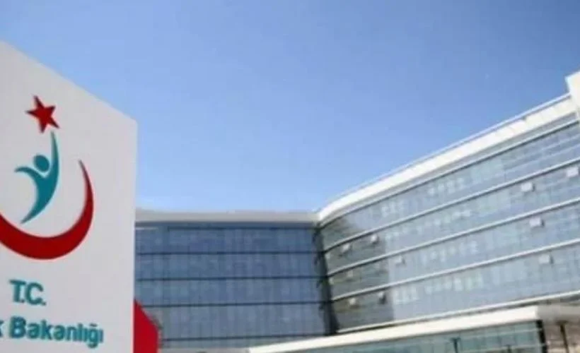 Sağlık Bakanlığı alımları ne zaman?