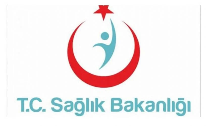 Sağlık Bakanlığı'ndan koronavirüs test ücretleriyle ilgili yazılı açıklama