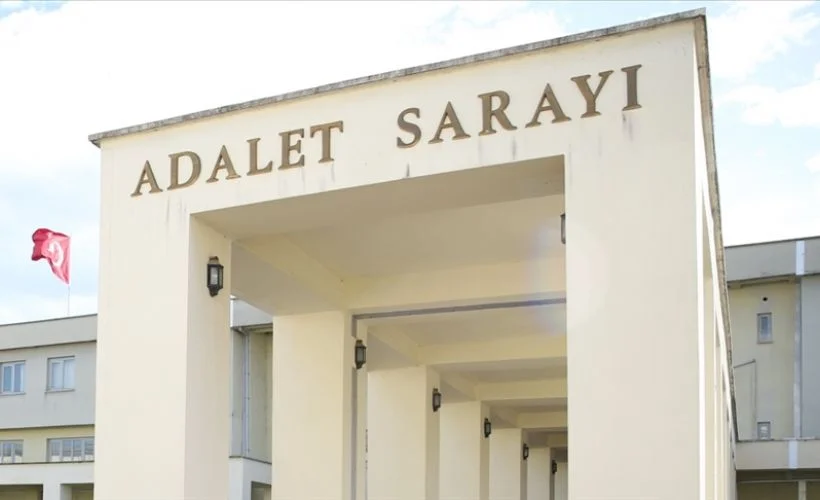 Sakarya'daki 'Palu ailesi' davası başladı