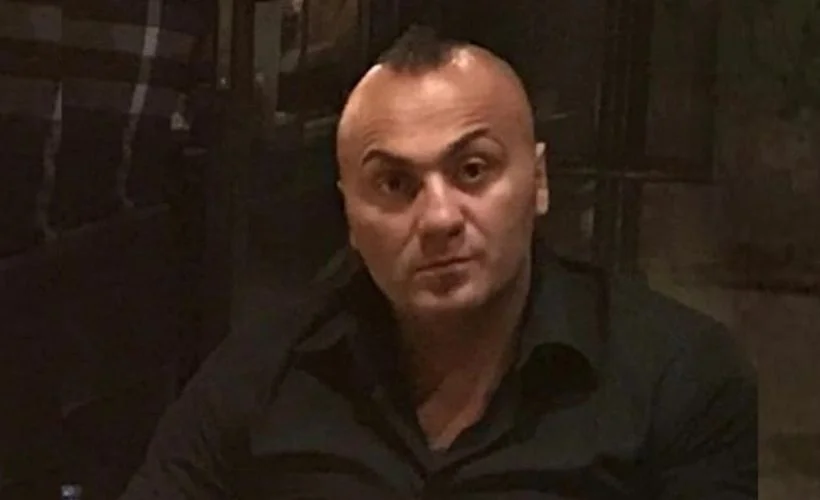 Selahattin Atik, Almanya Hükümeti ve Sosyal Konut Projelerine teşvikler hakkında değerlendirmelerde bulundu
