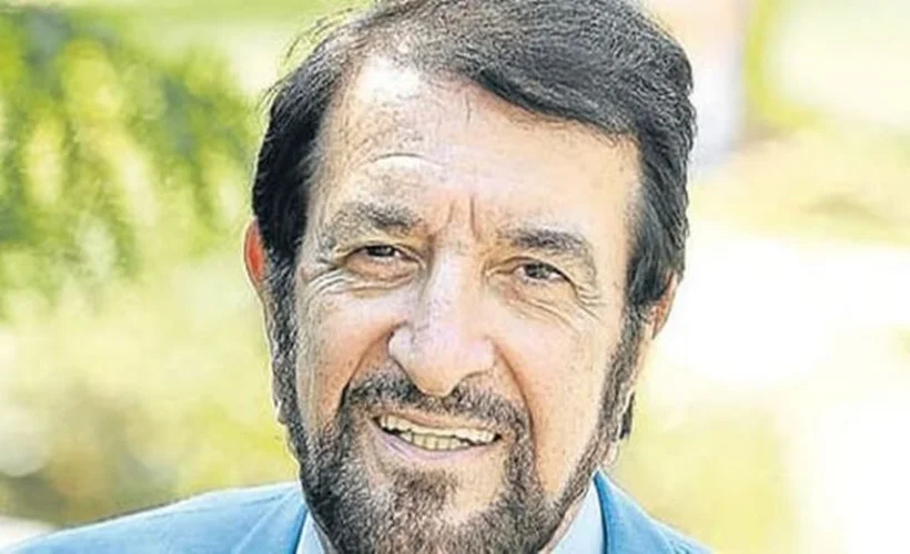Sezen Cumhur Önal kimdir?