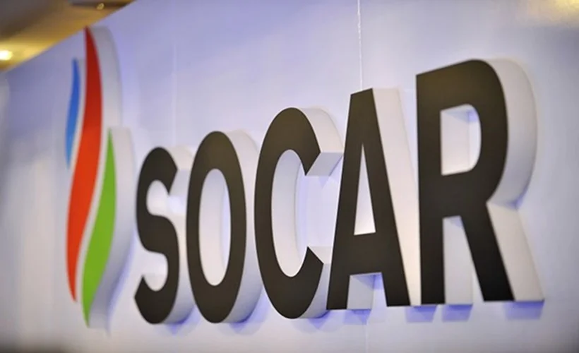 SOCAR'ın alevi Bursa ve Kayseri'de parlayacak