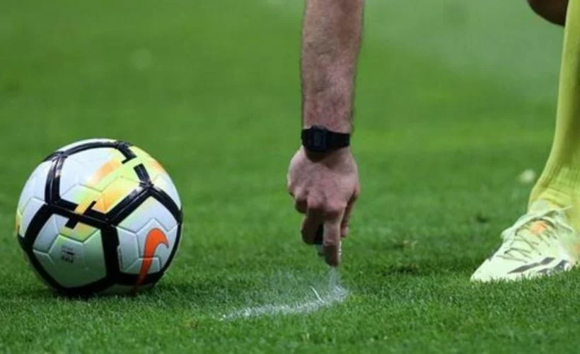 Süper Lig maç sonuçları! Süper Lig maçlar kaç kaç bitti?