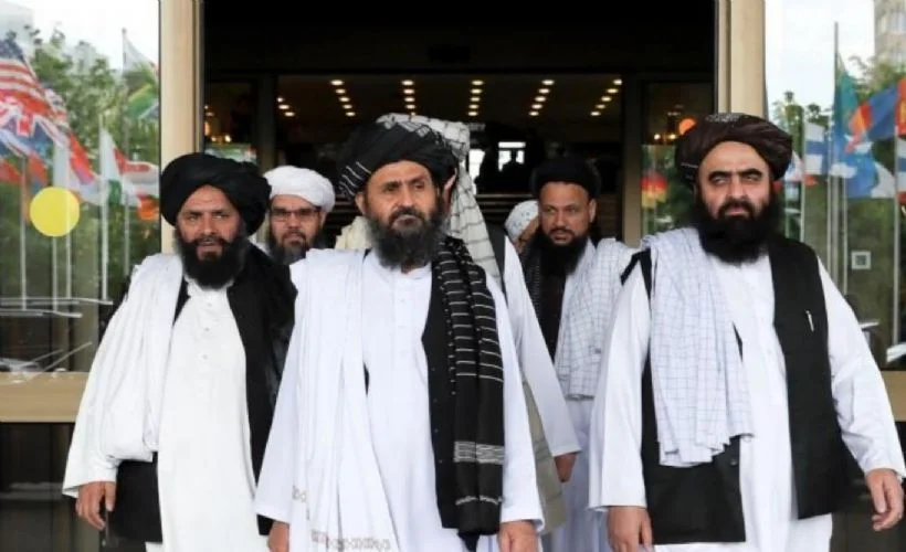 Taliban Trump'ın kazanmasını umuyordu, ABD çekilme takvimine uyacak mı?