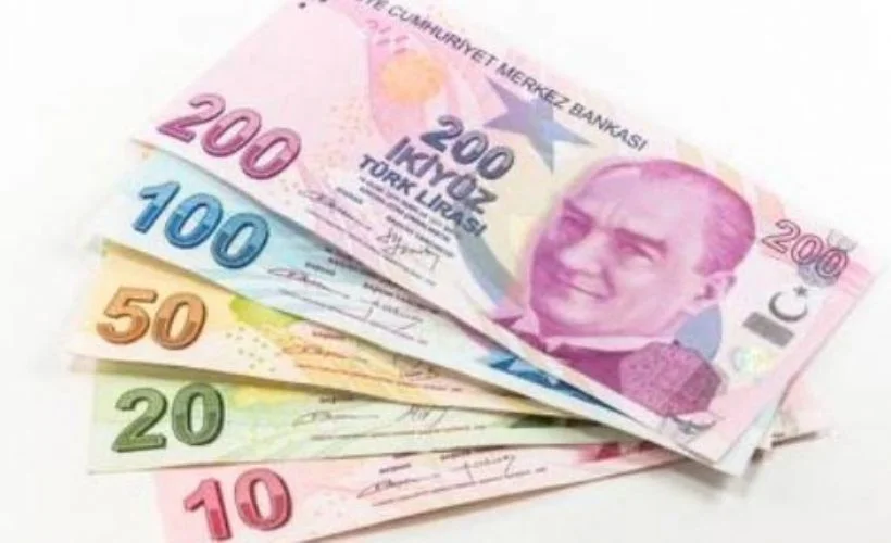 Taşerona ne kadar zam yapılacak? Kadroya geçen işçilere zam ne kadar?