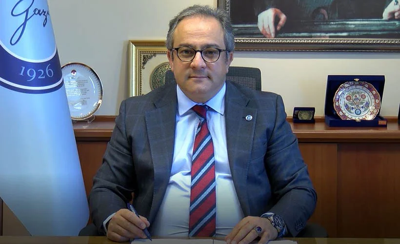 'Tat ve koku kaybı 3 haftada geçmezse, hekime başvurun'
