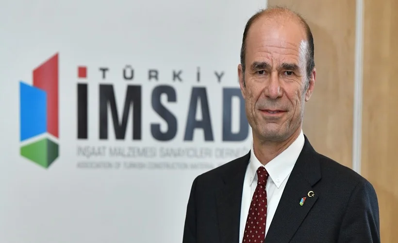 Tayfun Küçükoğlu kimdir?