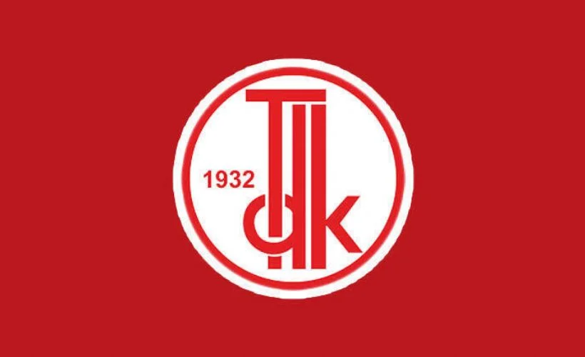 Teşmil ne demek? Teşmil edilecek ne anlama geliyor?