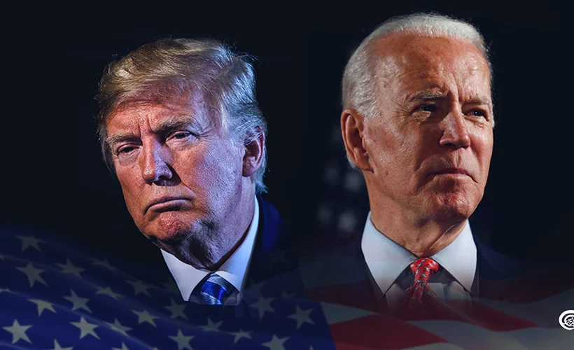 Trump: Biden'ın başkanlığı onaylanırsa Beyaz Saray'ı bırakırım