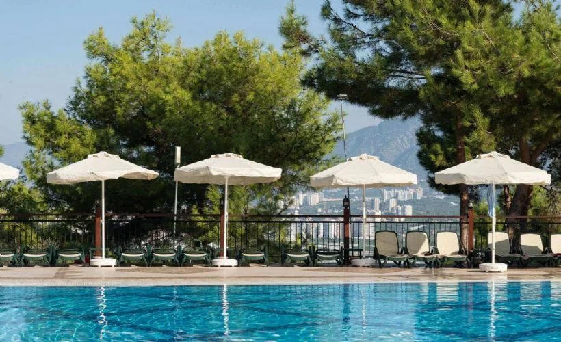 Turizmde 3 trilyon dolar global zarar