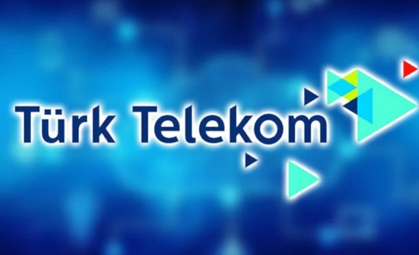 Türk Telekom'dan mobil atılım