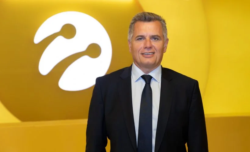 Turkcell tatilde çocukları kitapla buluşturuyor