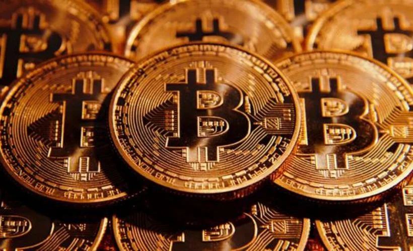 Türkiye'de Bitcoin piyasasına ilgi nasıl?