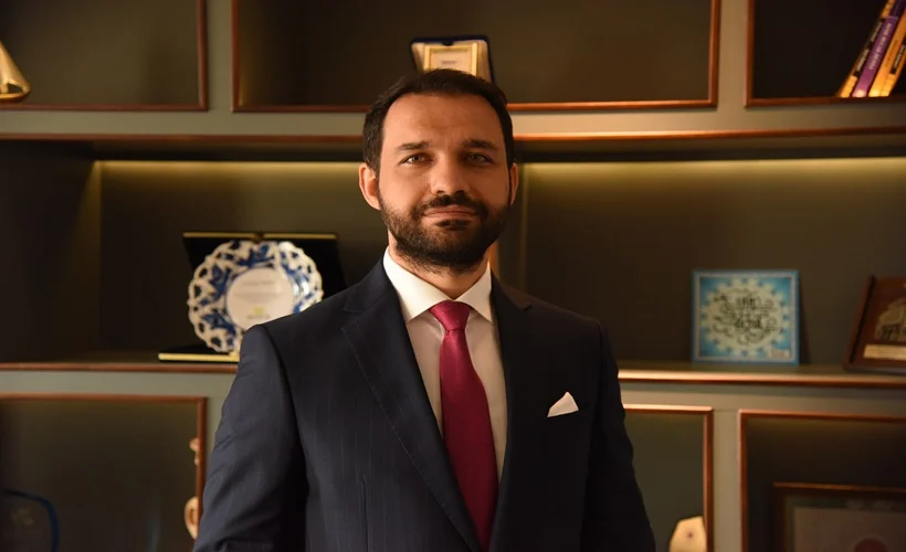 Türkiye, emlakta güvenli liman