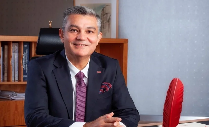 Türkiye Hayat Emeklilik'ten 'Birikim, tasarrufla başlar' vurgusu