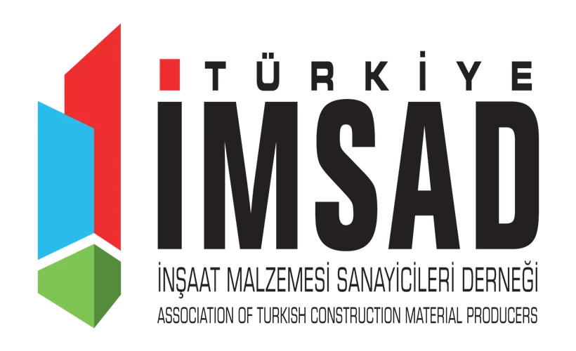 Türkiye İMSAD'dan 'Şehircilik Günü' açıklaması