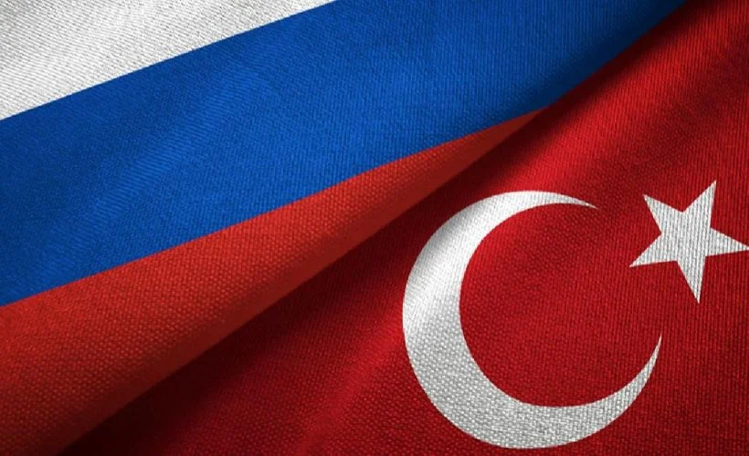 Türkiye spot fiyattan Rus gazı alacak