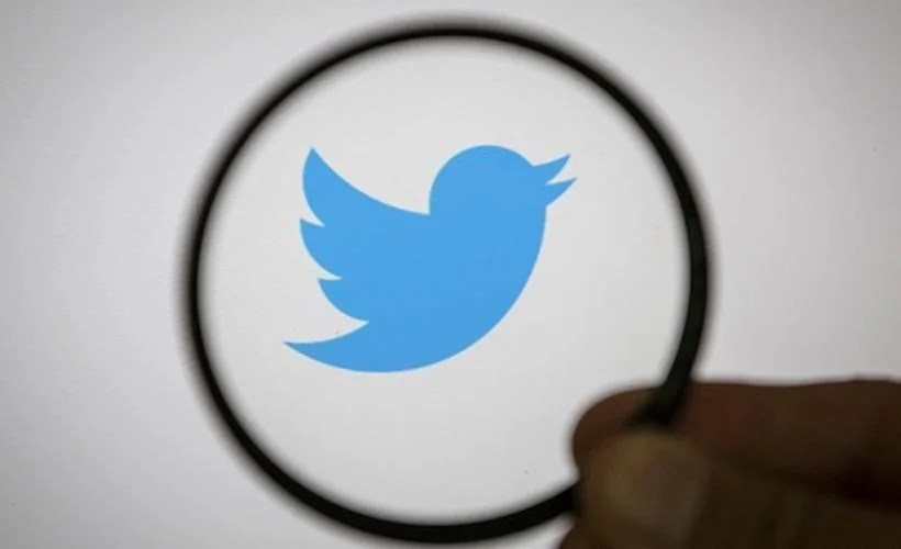 Twitter 20 Ocak'ta 'POTUS' hesabını Joe Biden'a devredecek