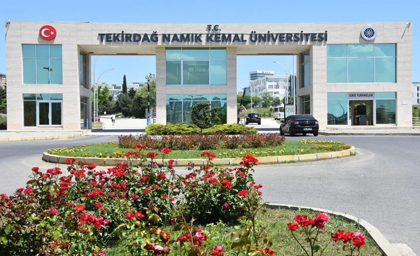 Üniversite-sanayi iş birliğinde yeni adım