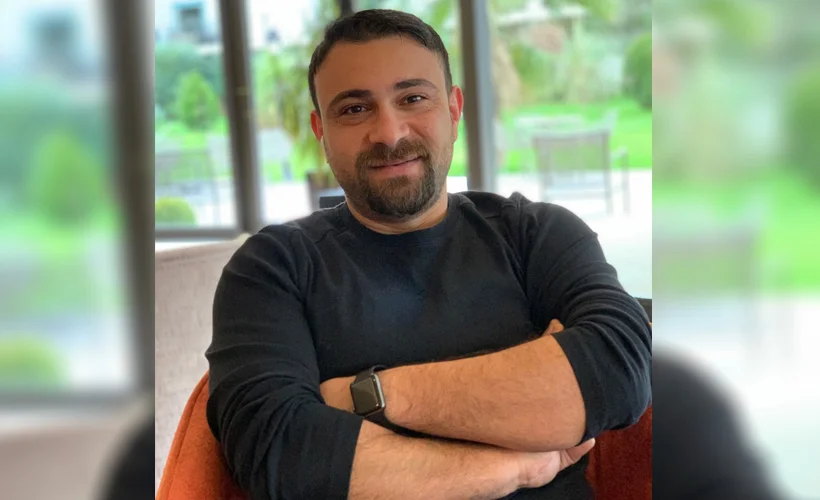 Uzman Nurkan Aydoğan Online Banka Sınavları Hakkında Bilgi Verdi