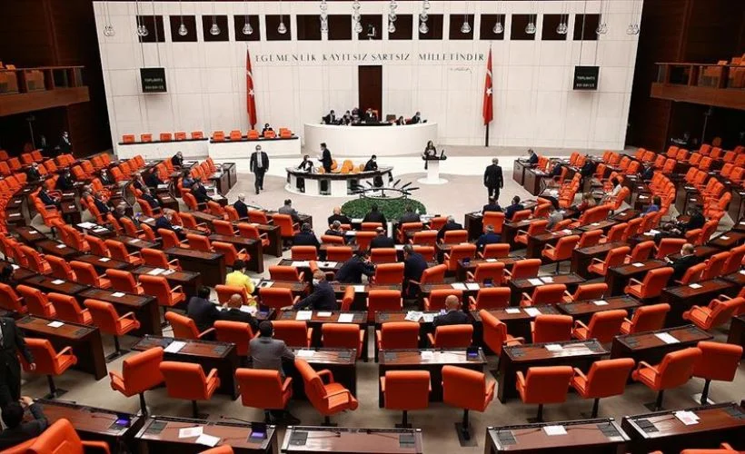 Vergi borcu affı ne zaman? Borç yapılandırma şartı