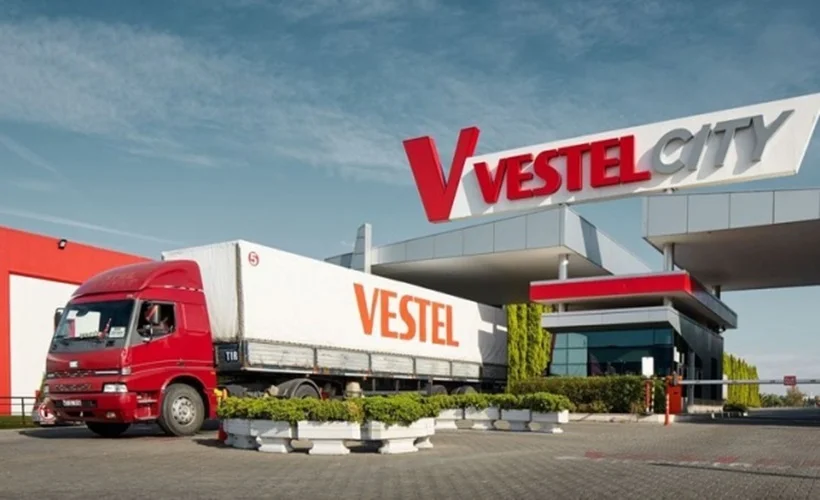 Vestel- Ege Üniversitesi 'iş birliğine gitti'