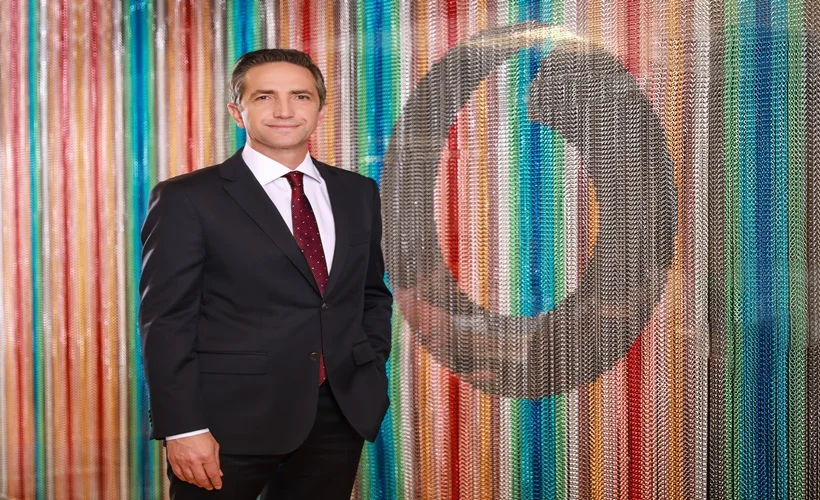 Vodafone'dan kasıma özel avantajlı teklif
