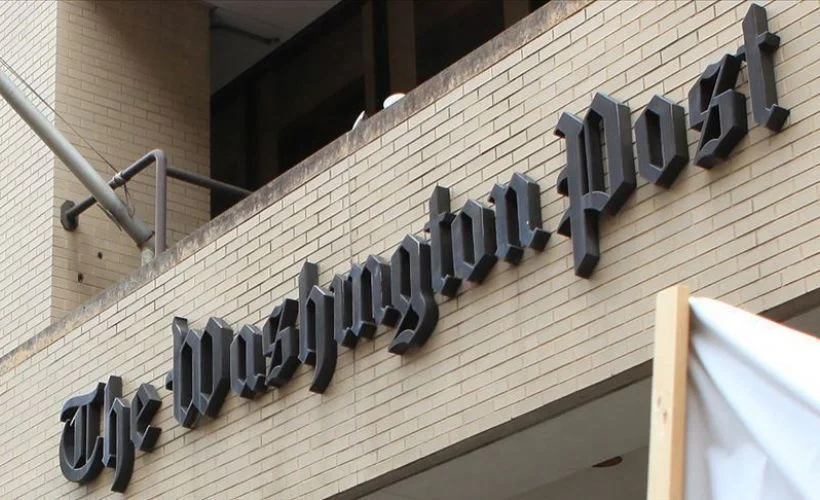 Washington Post: G-20 liderleri Suud rejiminin katliam ve işkencelerini görmezden geliyor
