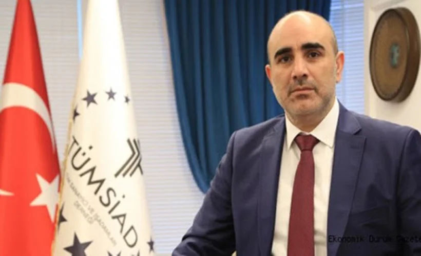 Yaşar Doğan kimdir?