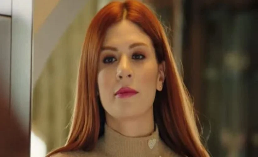 Yeliz Kuvancı kimdir?