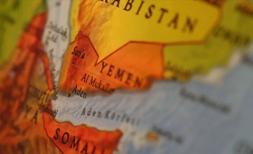 Yemen'de İran destekli Husilerden yeni kriz