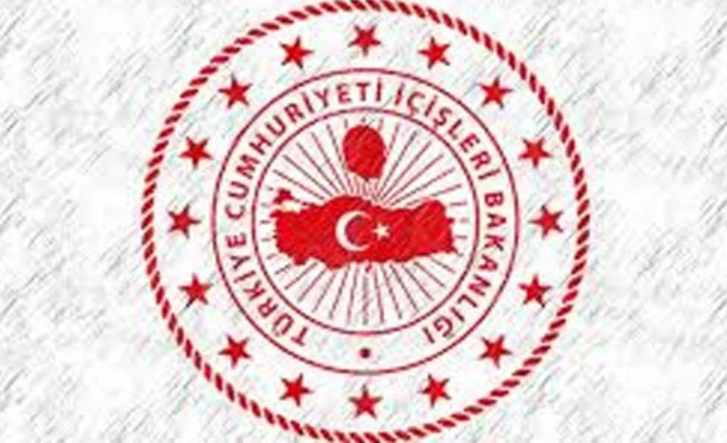 Yeni korona yasakları neler? Yeni yasalar neler oldu?