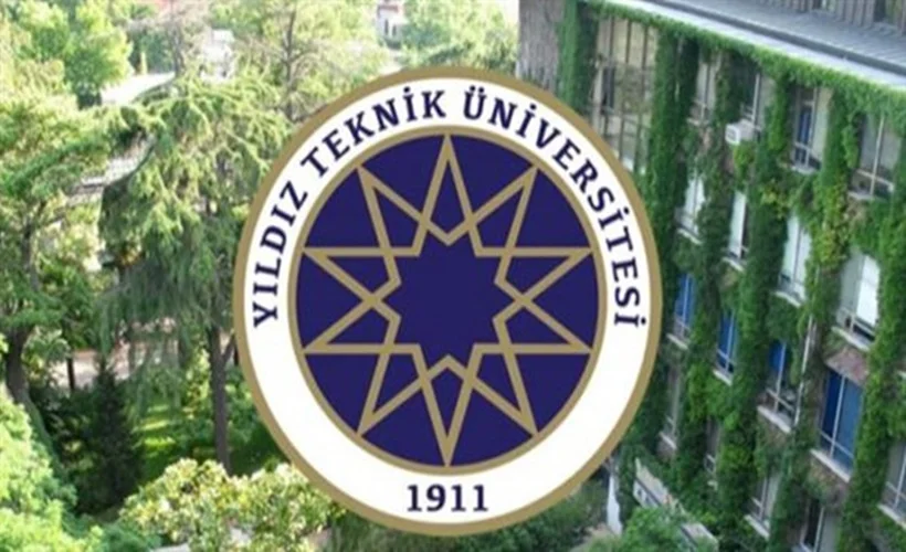 Yıldız Teknik'liler 19.11'de buluşuyor