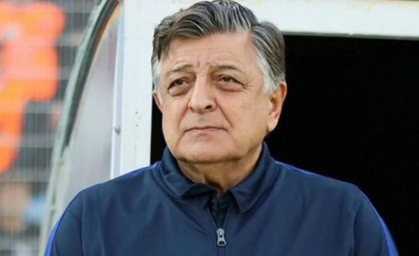 Yılmaz Vural'ın ailesinden açıklama