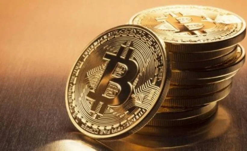 Yükseliş devam ediyor: Bitcoin 15,500 doları da aştı