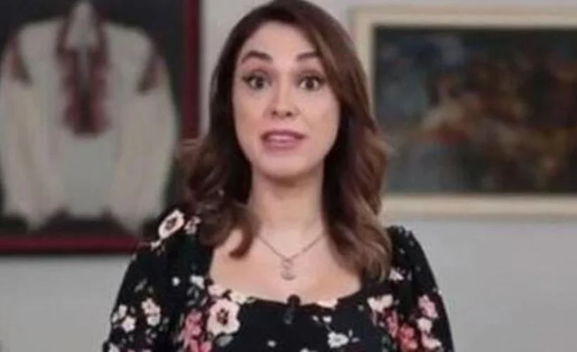 Zuhal Topal'la Sofrada kim kazandı? Zuhal Topal'la Sofrada haftanın kazananı kim oldu?