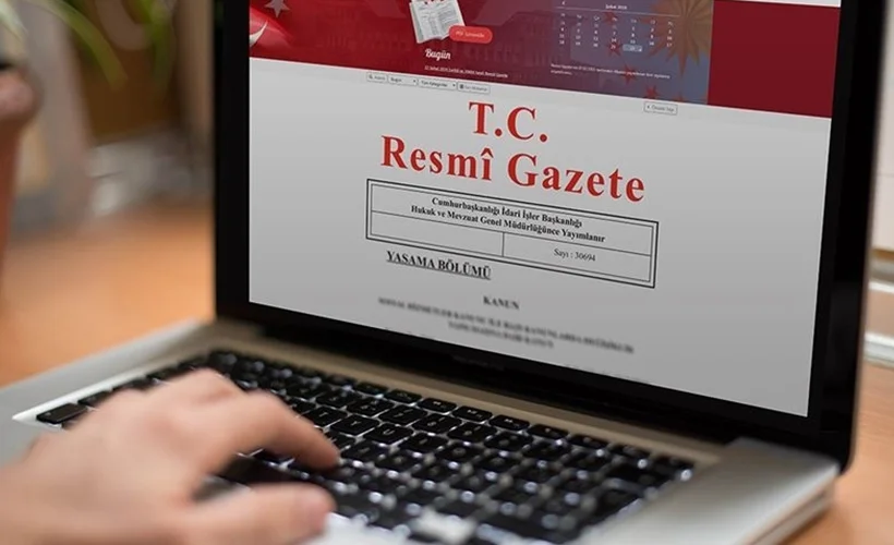 12 bin sözleşmeli sağlık personeli alınacak