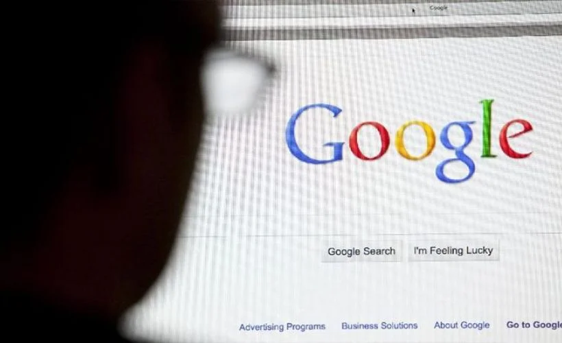 2020'nin en çok google aramaları belli oldu
