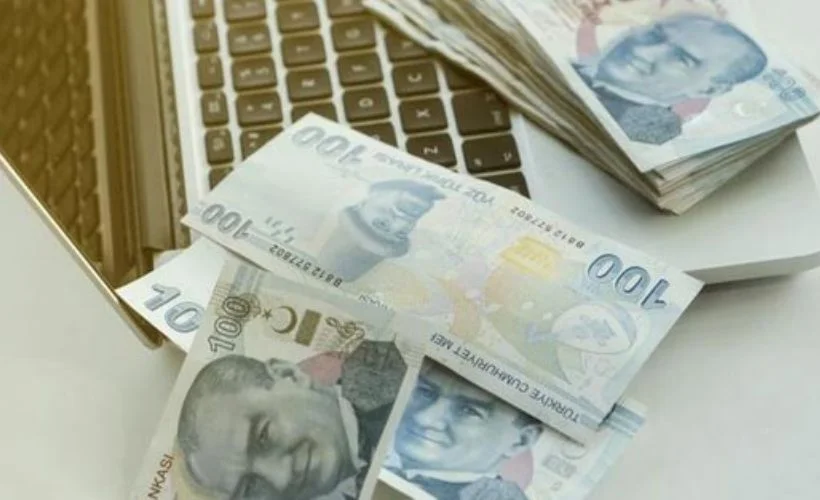 2021 yılı asgari ücreti ne kadar?