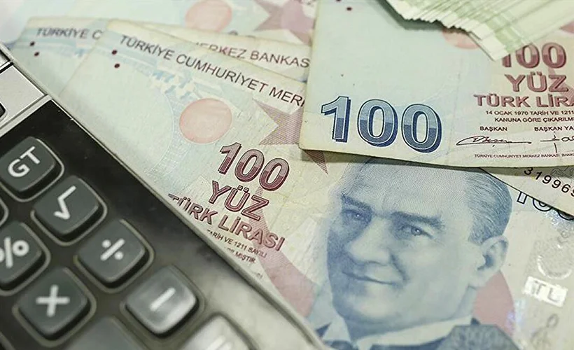 "4 milyon emekli, asgari ücretin altında maaş alıyor"